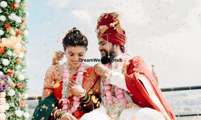 Shri Vishnu Studio Best Photographer in Prayagraj